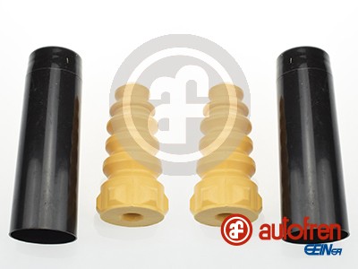 Kit parapolvere, Ammortizzatore - D5090 AUTOFREN SEINSA