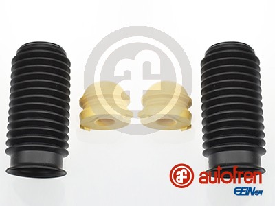 Dust Cover Kit, shock absorber - D5110 AUTOFREN SEINSA