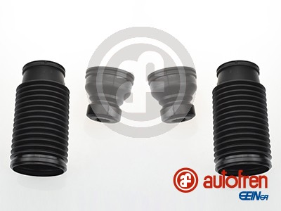 Dust Cover Kit, shock absorber - D5116 AUTOFREN SEINSA