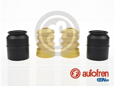 Dust Cover Kit, shock absorber - D5130 AUTOFREN SEINSA