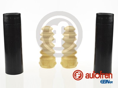 Dust Cover Kit, shock absorber - D5166 AUTOFREN SEINSA