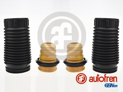 Dust Cover Kit, shock absorber - D5168 AUTOFREN SEINSA