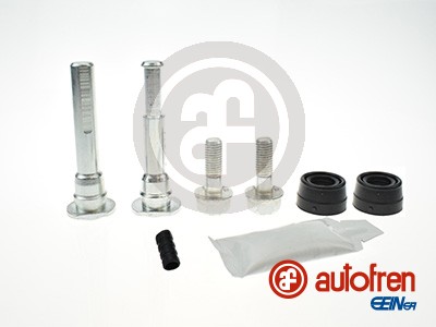 Kit manicotti di guida, Pinza freno - D7041C AUTOFREN SEINSA