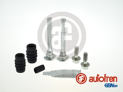 Führungshülsensatz, Bremssattel - D7099C AUTOFREN SEINSA
