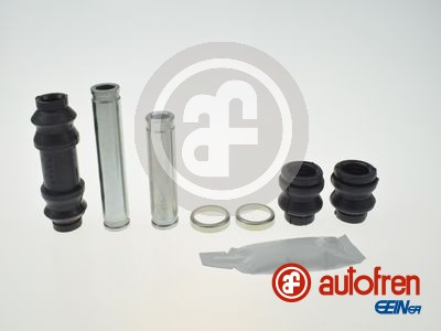 Guide Sleeve Kit, brake caliper - D7105C AUTOFREN SEINSA