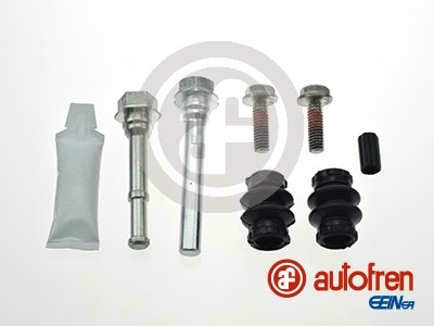 Guide Sleeve Kit, brake caliper - D7270C AUTOFREN SEINSA