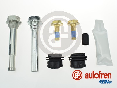 Guide Sleeve Kit, brake caliper - D7285C AUTOFREN SEINSA