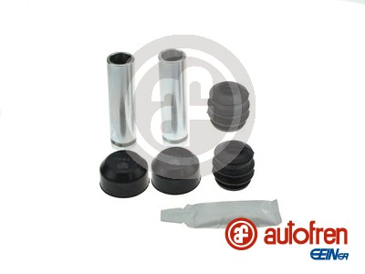 Guide Sleeve Kit, brake caliper - D7289C AUTOFREN SEINSA