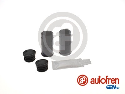 Bellow, brake caliper guide - D7460 AUTOFREN SEINSA
