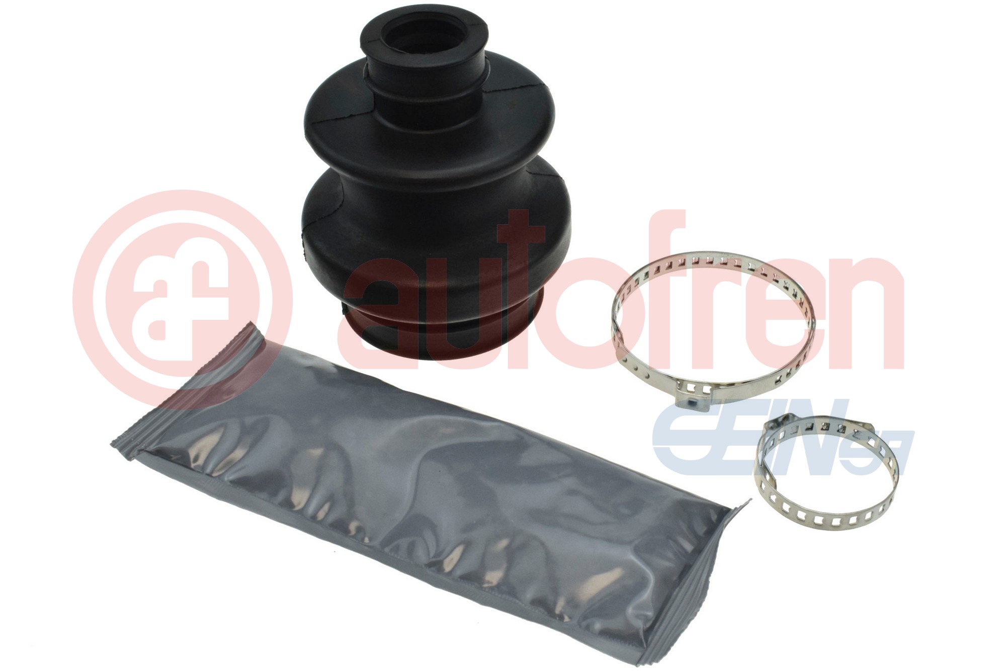 Bellow Set, drive shaft - D8190 AUTOFREN SEINSA