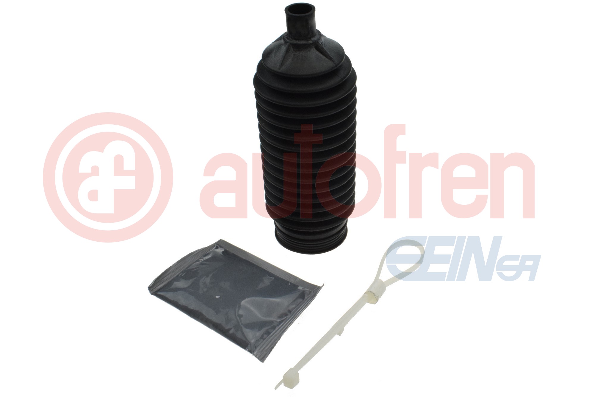 Bellow Set, steering - D9044 AUTOFREN SEINSA
