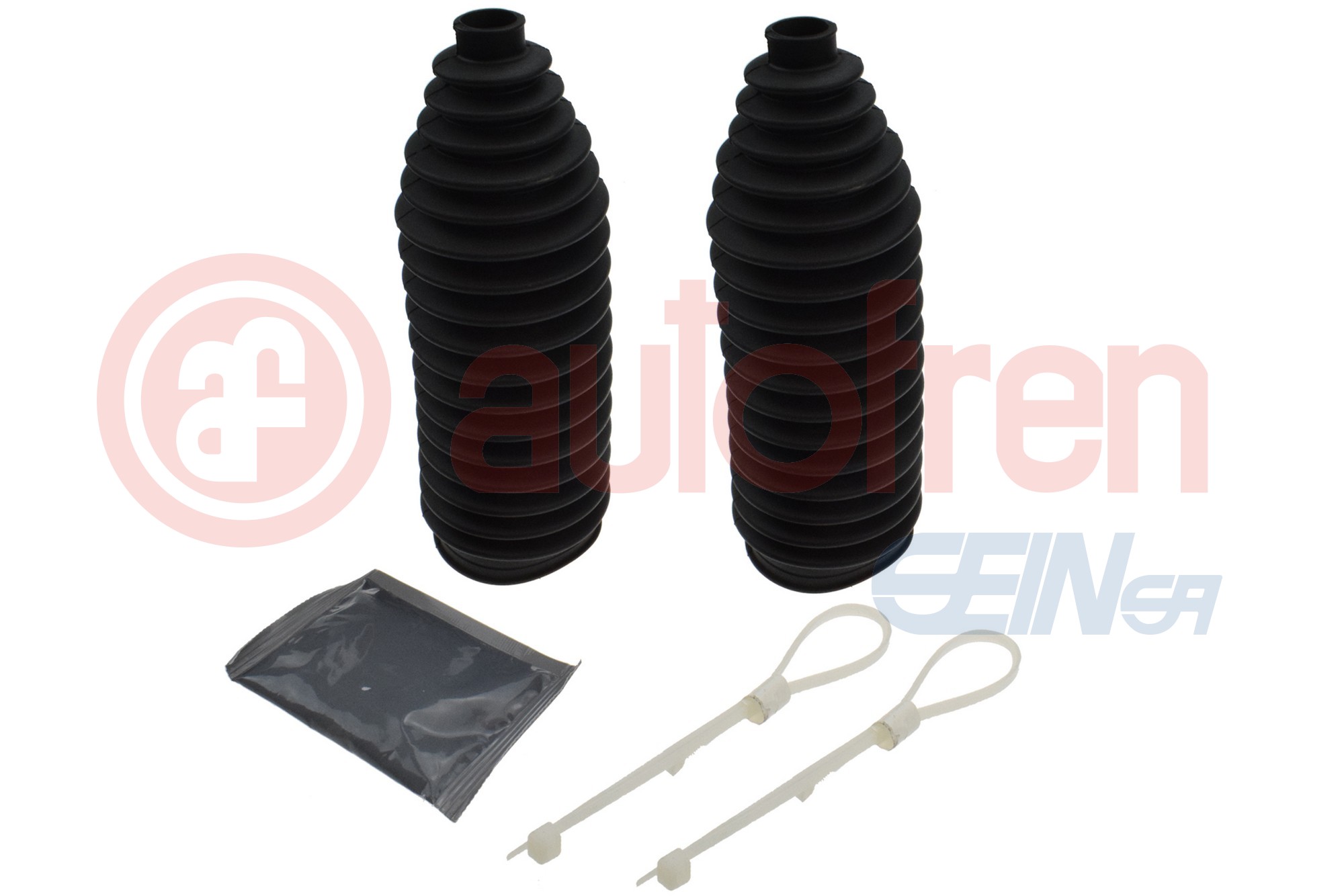 Bellow Set, steering - D9083C AUTOFREN SEINSA