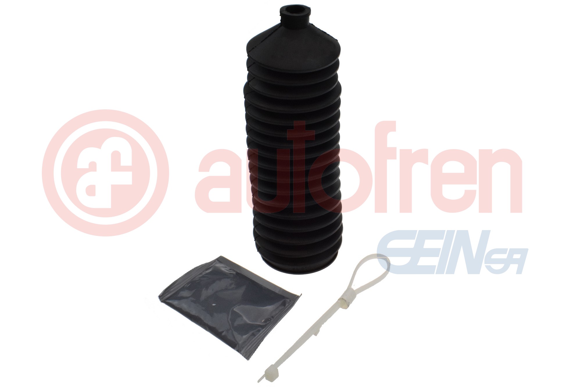 Bellow Set, steering - D9111 AUTOFREN SEINSA