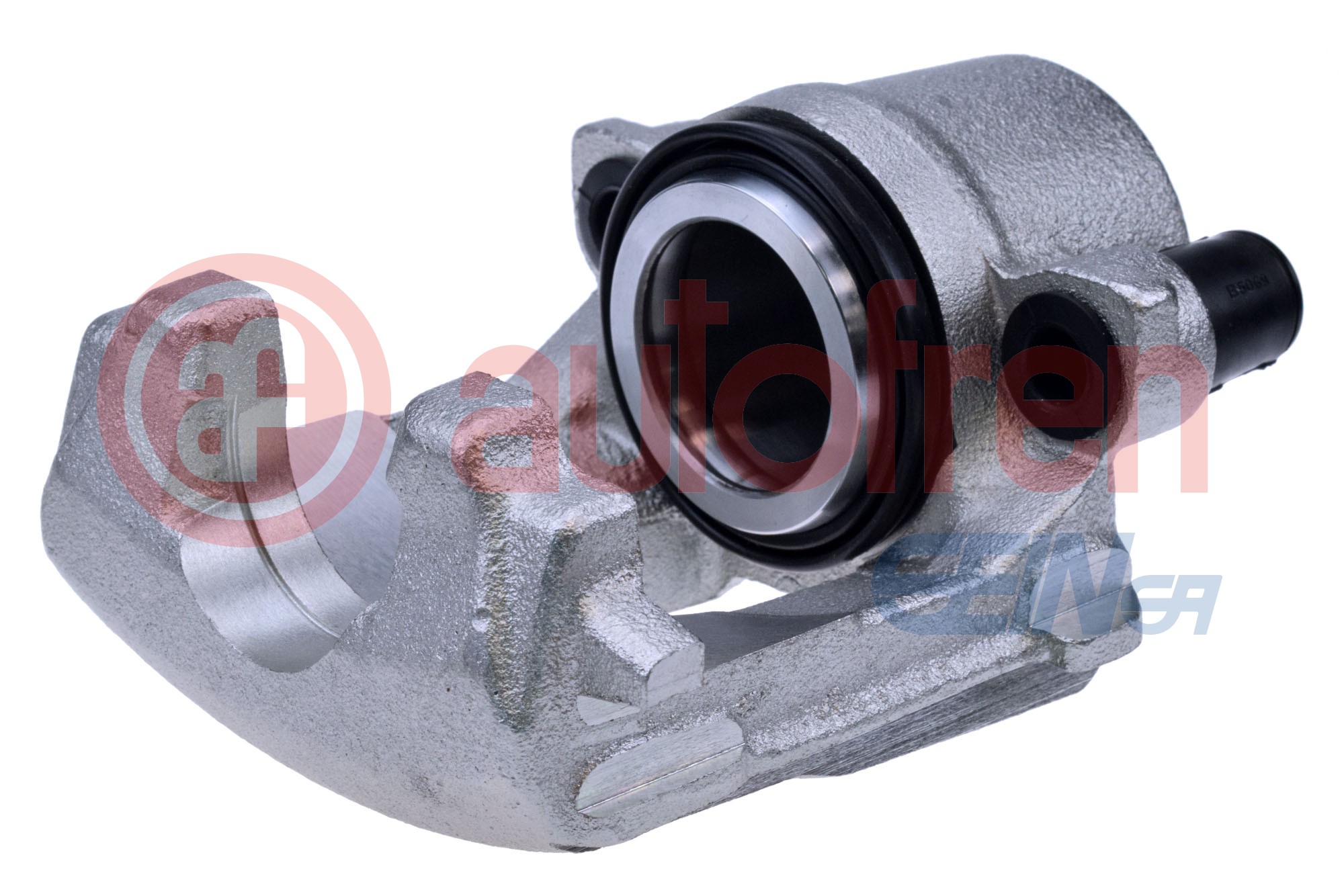 Brake Caliper - DAC0001 AUTOFREN SEINSA