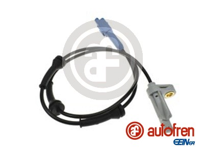 Sensor, wheel speed - DS0047 AUTOFREN SEINSA