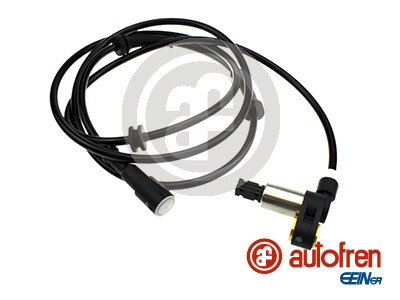 Sensor, wheel speed - DS0059 AUTOFREN SEINSA