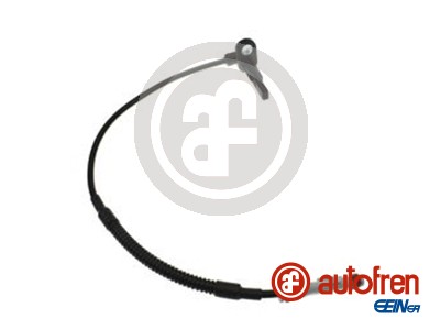 Sensor, wheel speed - DS0082 AUTOFREN SEINSA