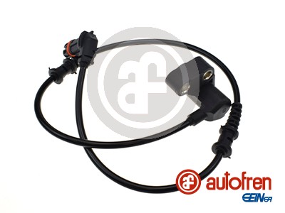 Sensor, wheel speed - DS0224 AUTOFREN SEINSA