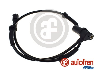 Sensor, wheel speed - DS0235 AUTOFREN SEINSA
