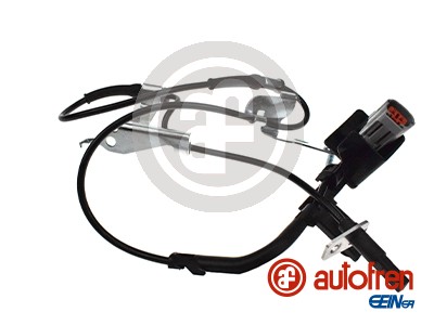 Sensor, wheel speed - DS0414 AUTOFREN SEINSA