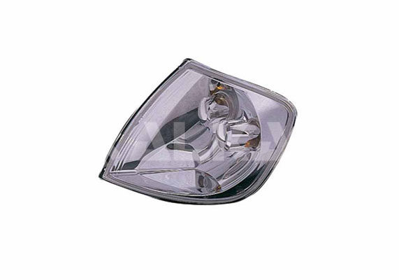 Indicator - 1901109 ALKAR
