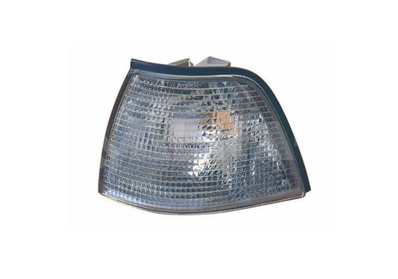 Indicator - 1901485 ALKAR