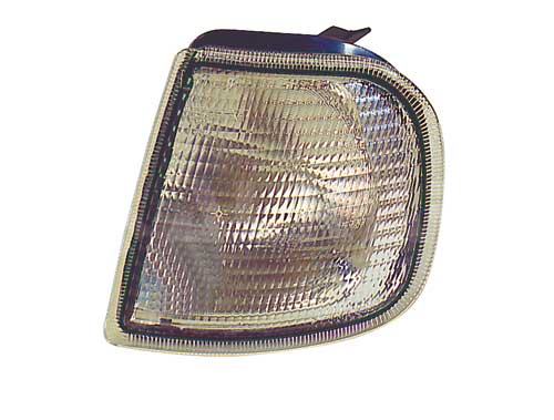 Indicator - 2101064 ALKAR
