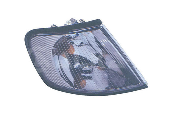 Indicator - 2102500 ALKAR