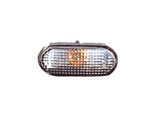 Indicator - 3103127 ALKAR