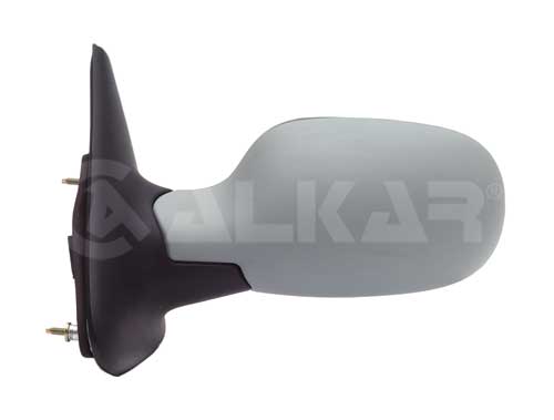 išorinis veidrodėlis - 6139219 ALKAR
