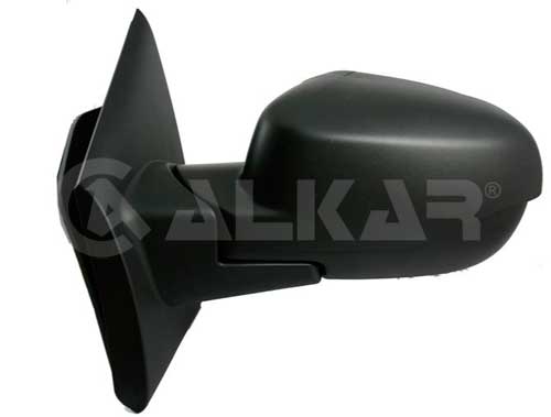 Outside Mirror - 6140177 ALKAR