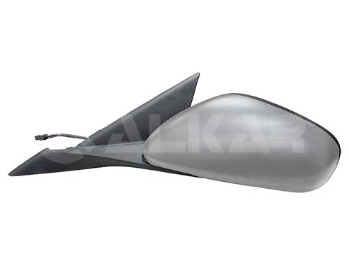 Outside Mirror - 6144476 ALKAR