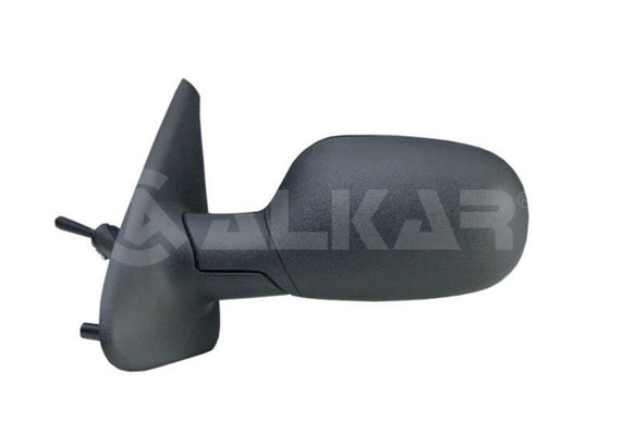 Outside Mirror - 6164219 ALKAR