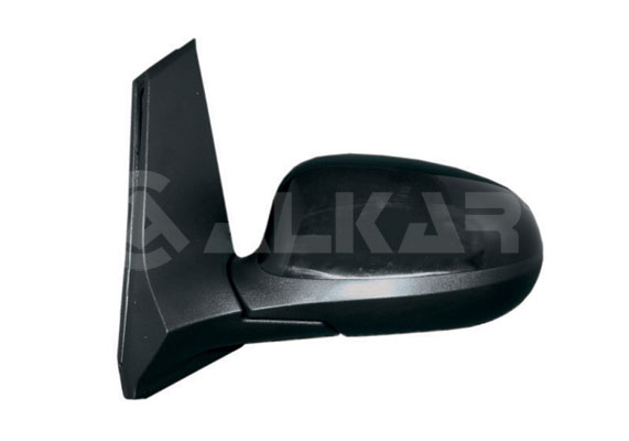 Outside Mirror - 6164403 ALKAR