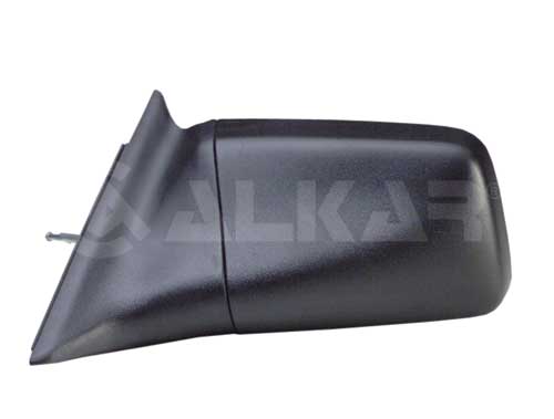 Outside Mirror - 6164435 ALKAR