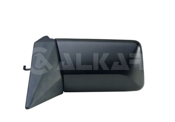 Outside Mirror - 6164542 ALKAR
