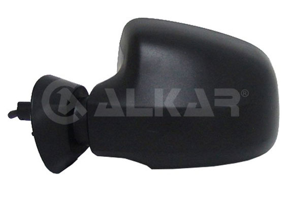 Outside Mirror - 6164594 ALKAR