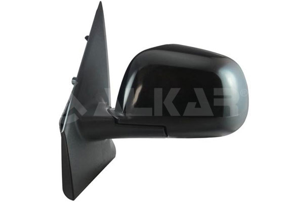 Outside Mirror - 6164646 ALKAR