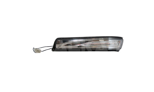 Indicator - 6201612 ALKAR