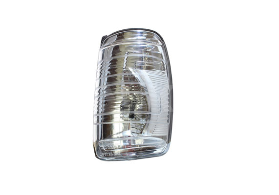 Indicator - 6201666 ALKAR