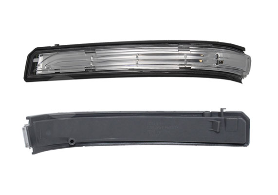 Indicator - 6201699 ALKAR