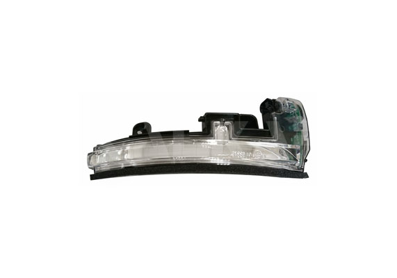 Indicator - 6202046 ALKAR
