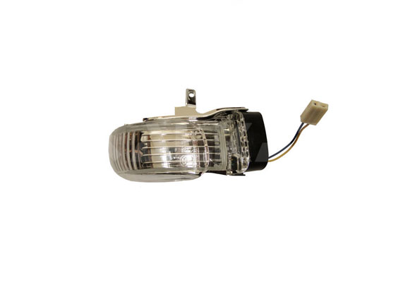 Indicatore direzione - 6202104 ALKAR