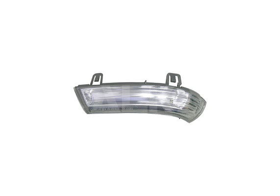 Indicatore direzione - 6202128 ALKAR