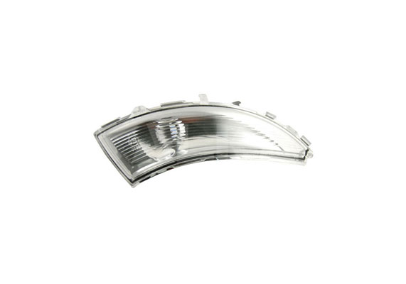 Indicatore direzione - 6202178 ALKAR
