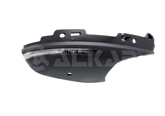 Indicator - 6202237 ALKAR