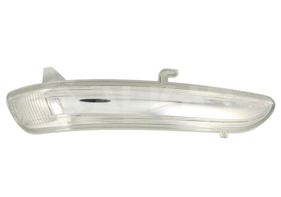 Indicatore direzione - 6202296 ALKAR