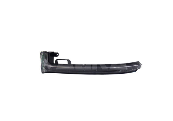 Indicatore direzione - 6202298 ALKAR
