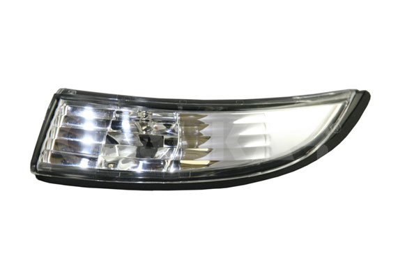 Indicatore direzione - 6202394 ALKAR