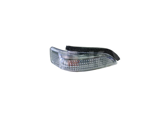 Indicatore direzione - 6202529 ALKAR